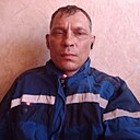 Знакомства: Михаил, 40 лет, Новокуйбышевск