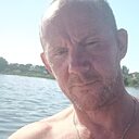 Знакомства: Алексей, 42 года, Сысерть