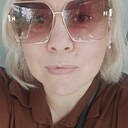 Знакомства: Марина, 40 лет, Тольятти