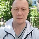 Знакомства: Вадим, 48 лет, Орск