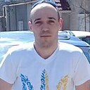 Знакомства: Геннадій, 41 год, Одесса