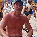 Знакомства: Владимир, 39 лет, Зыряновск
