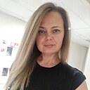 Знакомства: Алена, 42 года, Минск