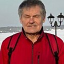 Знакомства: Док, 60 лет, Чебоксары