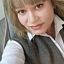 Знакомства: Ника, 35 лет, Уфа