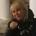 Знакомства: Марина, 33 года, Симферополь