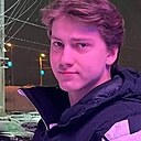 Знакомства: Илья, 24 года, Челябинск