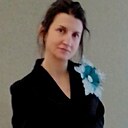 Знакомства: Дарья, 39 лет, Тольятти