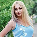Знакомства: Екатерина, 25 лет, Бишкек