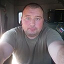Знакомства: Семён, 35 лет, Луга