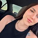 Знакомства: Снежана, 26 лет, Красноярск