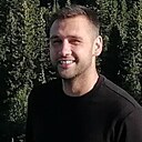 Знакомства: Артем, 31 год, Челябинск