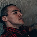 Знакомства: Ильшат, 35 лет, Норильск