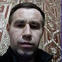 Знакомства: Николай, 41 год, Белебей