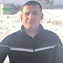 Знакомства: Сергей, 40 лет, Ленск