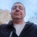 Знакомства: Михаил, 39 лет, Белая Калитва