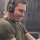 Знакомства: Даниил, 24 года, Тбилисская