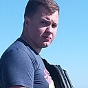 Знакомства: Алексей, 40 лет, Ковров