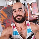 Знакомства: Va, 33 года, Timișoara