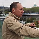 Знакомства: Lewa, 45 лет, Барановичи