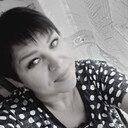 Знакомства: Любовь, 42 года, Бийск