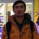 Знакомства: Нурик, 38 лет, Москва
