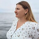 Знакомства: Елена, 36 лет, Канск
