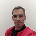 Знакомства: Василий, 39 лет, Ульяновск