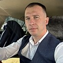 Знакомства: Алексей, 36 лет, Норильск