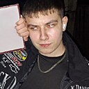 Знакомства: Кирилл, 20 лет, Кулебаки