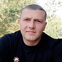Знакомства: Алекс, 38 лет, Орша