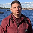 Знакомства: Павел, 42 года, Мытищи