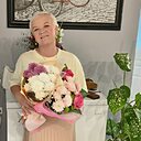 Знакомства: Инна, 58 лет, Петрозаводск