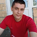 Знакомства: Олег, 27 лет, Одесса