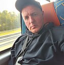 Знакомства: Валера, 48 лет, Волоколамск