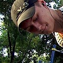 Знакомства: Дима, 25 лет, Челябинск