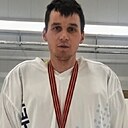 Знакомства: Никита, 32 года, Березники