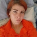 Знакомства: Наталья, 36 лет, Минусинск