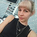 Знакомства: Верочка, 32 года, Астрахань