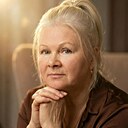 Знакомства: Людмила, 60 лет, Тюмень