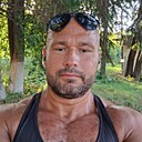 Знакомства: Александр, 46 лет, Барановичи