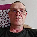 Знакомства: Денис, 51 год, Выкса