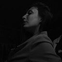 Знакомства: Белла, 27 лет, Казань