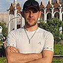 Знакомства: Сергей, 45 лет, Люберцы