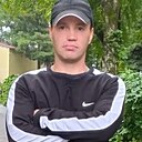 Знакомства: Жека, 39 лет, Пермь