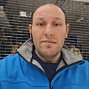 Знакомства: Edik, 40 лет, Явор