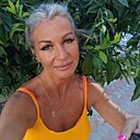 Знакомства: Светлана, 52 года, Курган