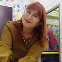 Знакомства: Женечка, 34 года, Новосибирск