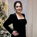 Знакомства: Настя, 22 года, Черновцы