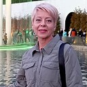 Знакомства: Евгения, 63 года, Краснодар